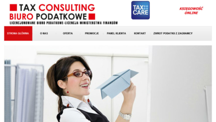 biuropodatkowe.pila.pl