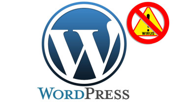 Zabezpieczenia WordPress’a