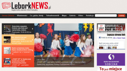 leborknews.pl