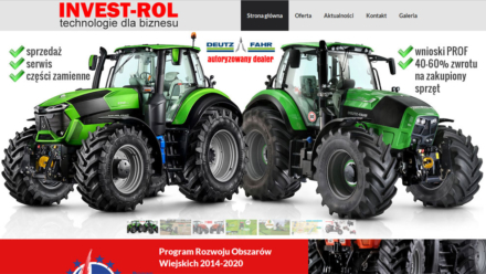 investrol.pl