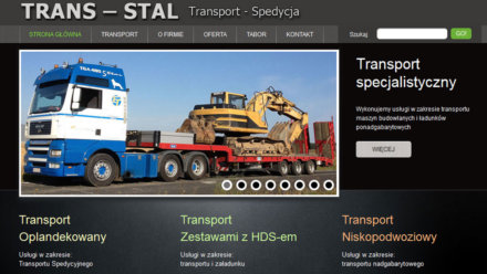 www.trans-transport.pl