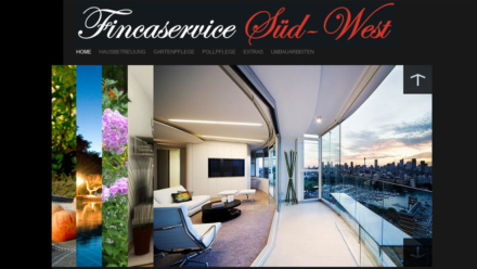 fincaservice-suedwest.com