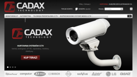 hurtownia-cctv.pl