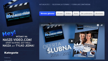 nasze-video.com