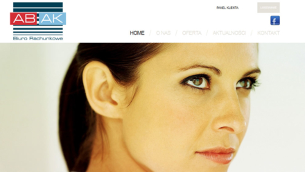 www.biuroabak.pl