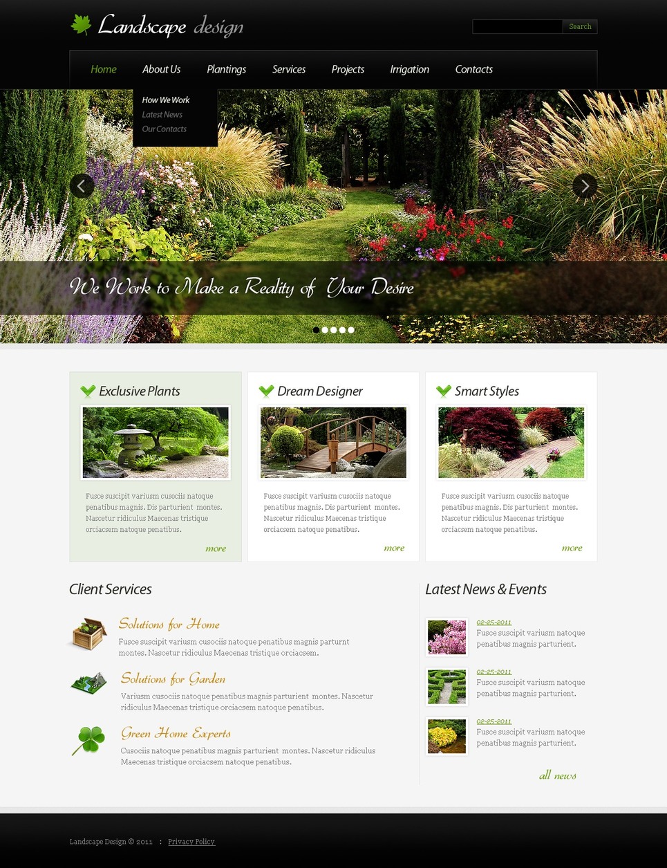 080_green_architecture2