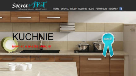 secretart.com.pl