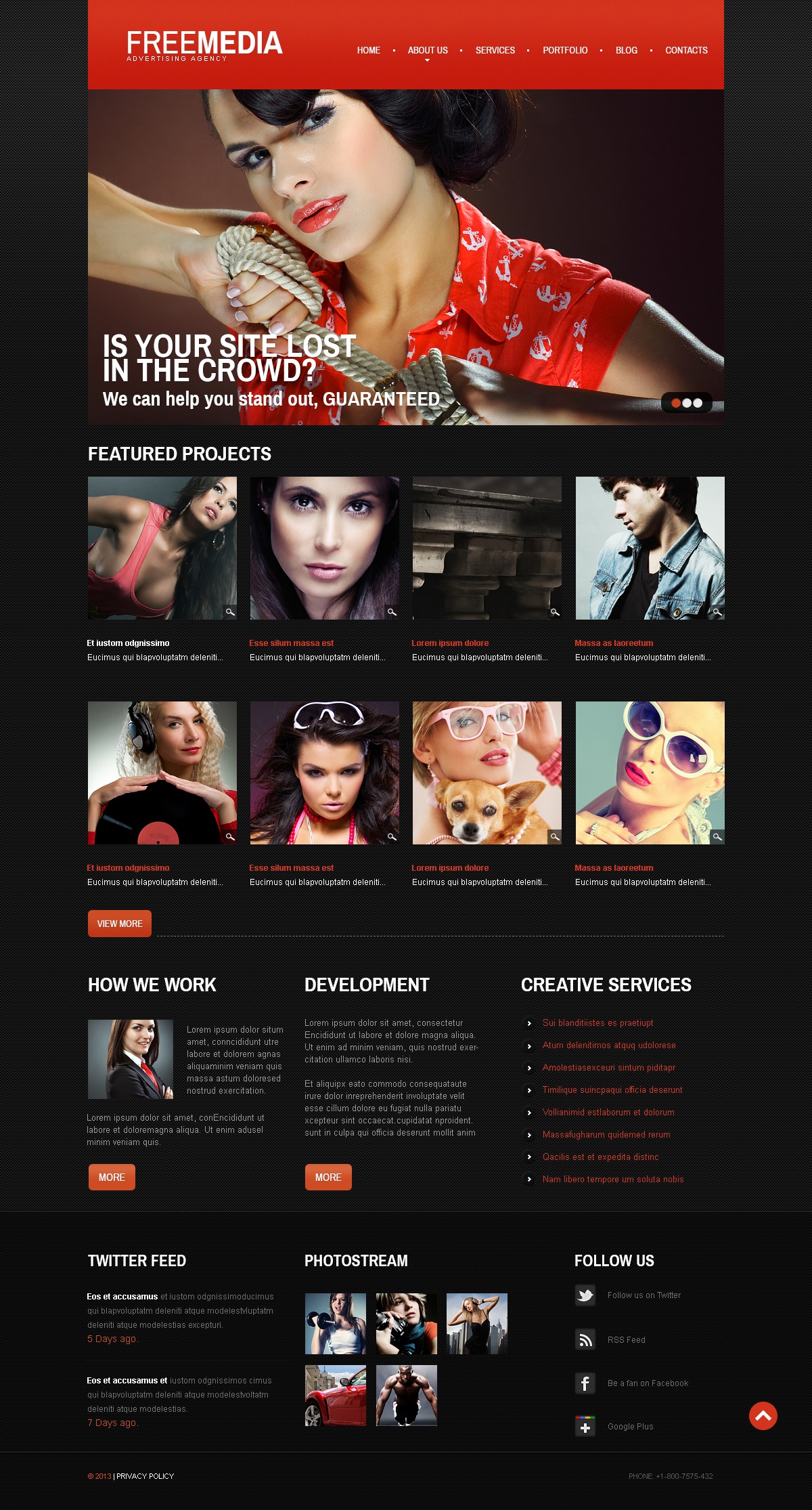 093_PCG_Frantz-Maurer2