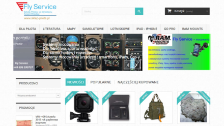 sklep-pilota.pl