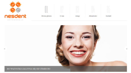 www.nesdent.pl