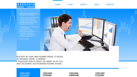 szkolenia-gielda-finanse.pl