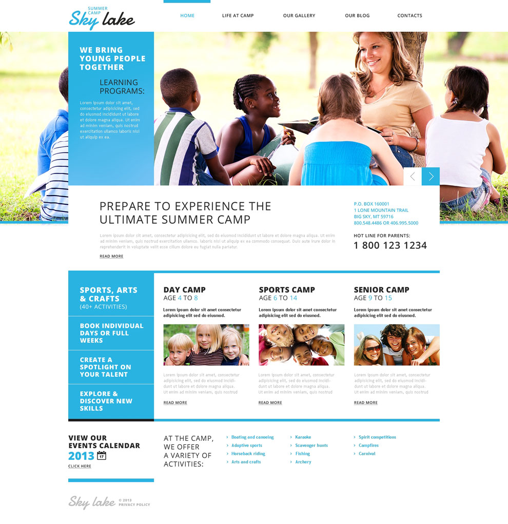 120_szkolenia-gielda-finanse2