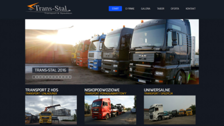 www.trans-stal.pl