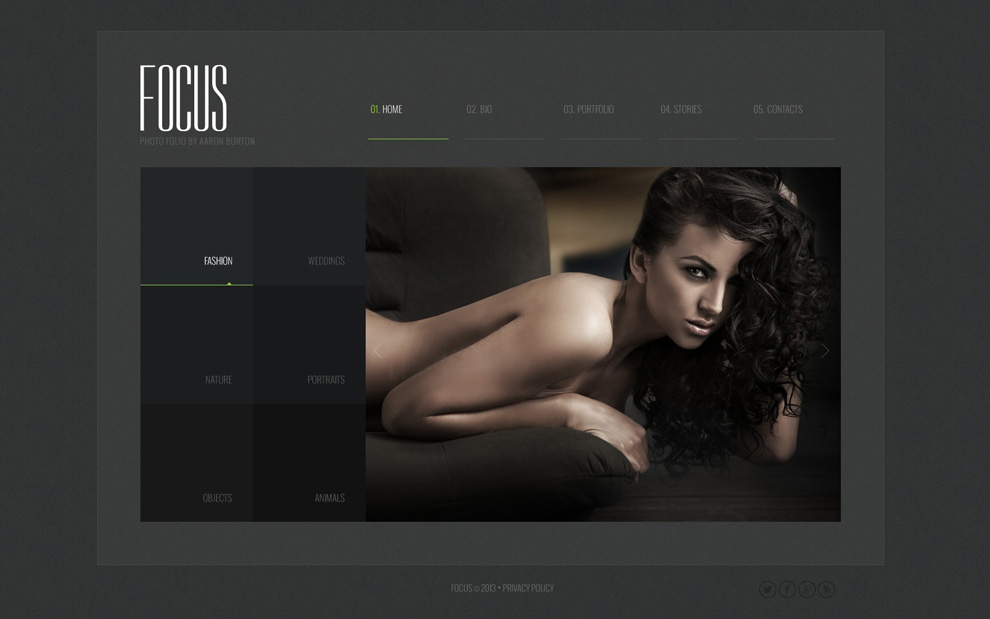 129_konaszewska-pyla2