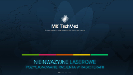mktechmed.pl