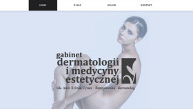 dermatologiakielce.pl