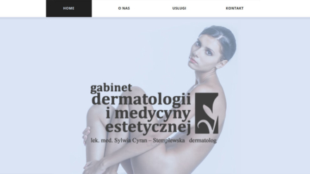 dermatologiakielce.pl