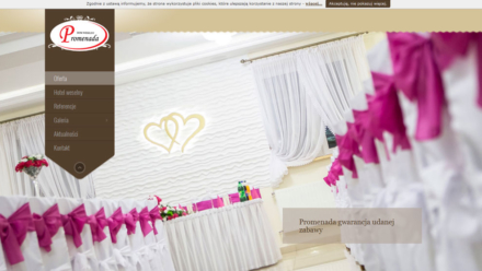 domweselnypromenada.pl
