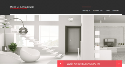 wzor-na-konkurencje.pl