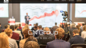 cngroup.pl