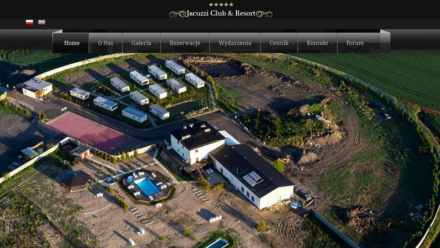jacuzziclub.pl
