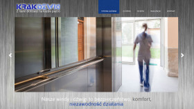 www.krakdzwig.pl