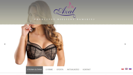 azal.com.pl