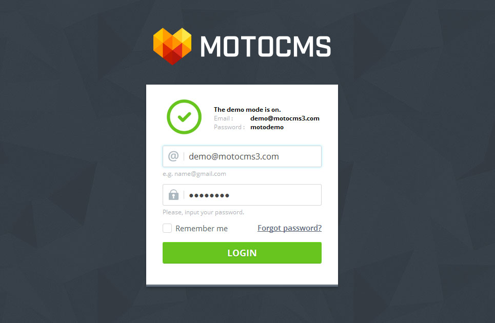 MotoCMS-3