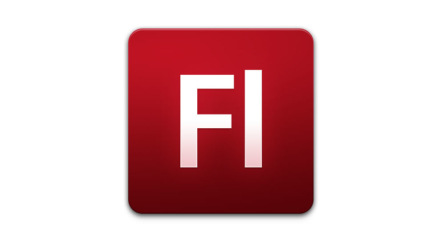 Jak edytować szablony stron internetowych www Flash PhotoVideoAdmin?