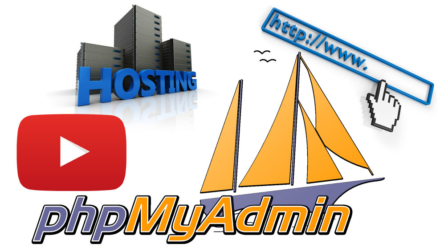 Firma hostingowa kończy działalność?