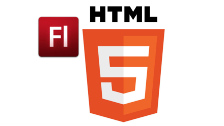 Jak edytować szablony stron internetowych www typu HTML5 + Flash?