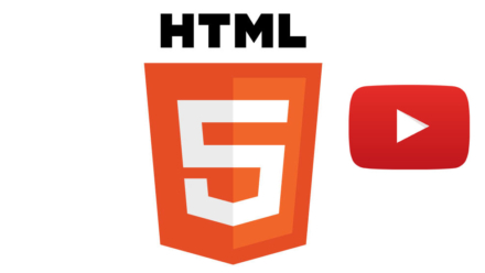 HTML5. Jak zmienić ikony?