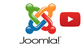 Joomla. Prezentacja szablonu nr 53576
