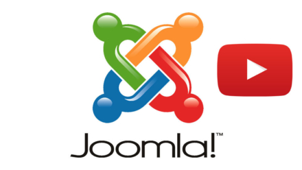 Jak pracować z forum Kunena?