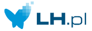 hosting w lh.pl