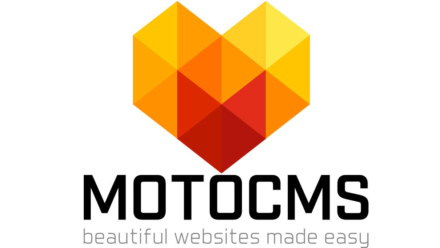 Jak edytować szablony stron www typu MotoCMS 3