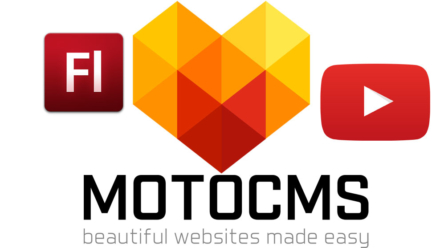 Jak używać edytora zdjęć?