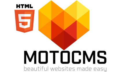 Jak edytować szablony stron www typu MotoCMS HTML5