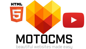 Jak ustawiać kształt obiektu?