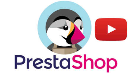 PrestaShop 1.6.x. Jak utworzyć własny Layout używając modułu “TM Mega Layout”?