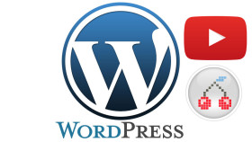 WordPress. Cherry Framework 4. Jak zmienić liczbę kolumn w stopce?