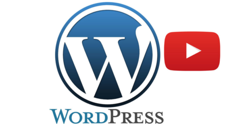 Jak się pozbyć /WordPress/ z Twojej strony?