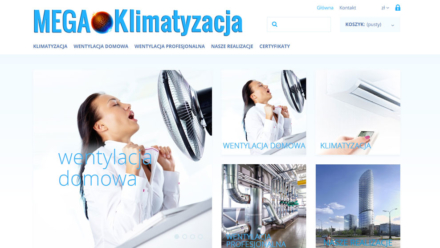 sklep.megaklimatyzacja.pl