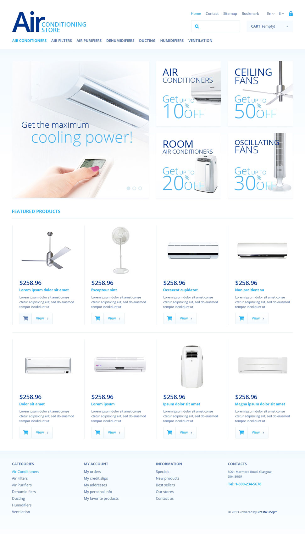 157_Megaklimatyzacja3