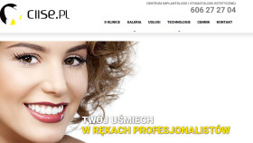 ciise.pl