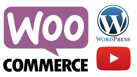WoocCommerce. Jak usunąć zastępczy obraz dla produktu?