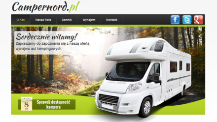 campernord.pl
