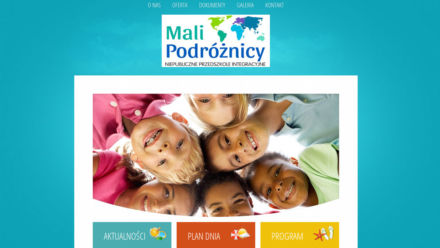 malipodroznicy.edu.pl