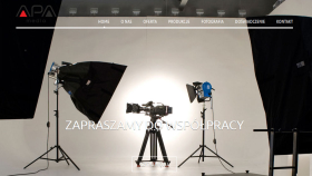 www.apamedia.pl