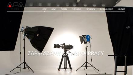 www.apamedia.pl